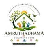 Amruthadhama